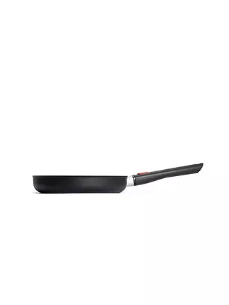 WOLL | Pfanne 24cm ECO-LITE Antihaft | 